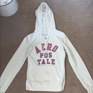 Aeropostale sweatshirt